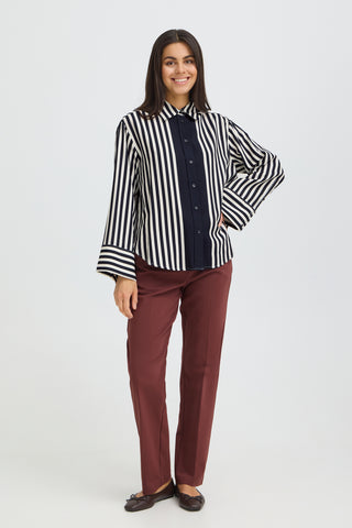 Fransa Alday Shirt
