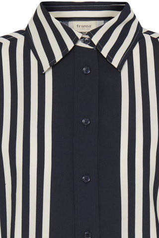 Fransa Alday Shirt