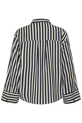 Fransa Alday Shirt