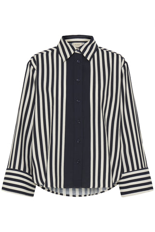 Fransa Alday Shirt