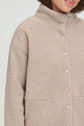Fransa Gwynne Jacket
