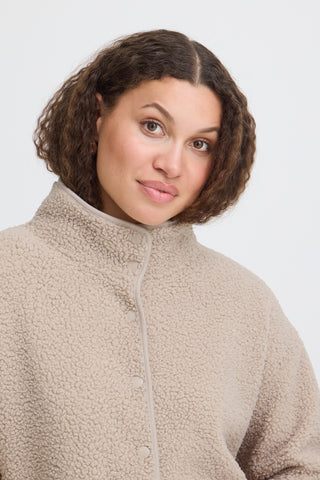 Fransa Gwynne Jacket