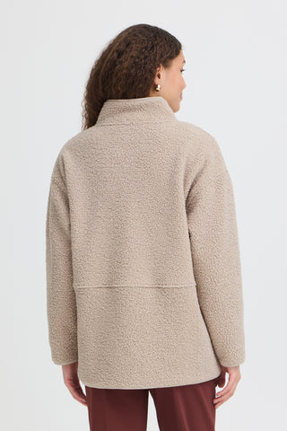 Fransa Gwynne Jacket