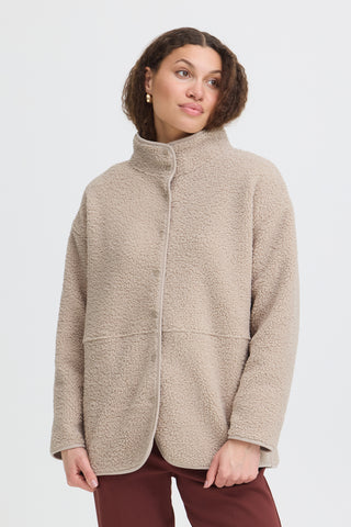 Fransa Gwynne Jacket