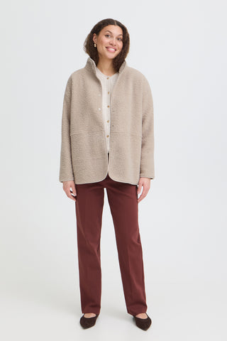 Fransa Gwynne Jacket