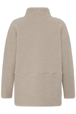 Fransa Gwynne Jacket