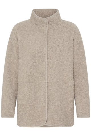Fransa Gwynne Jacket