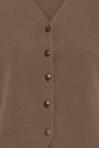 Fransa Ita Waistcoat