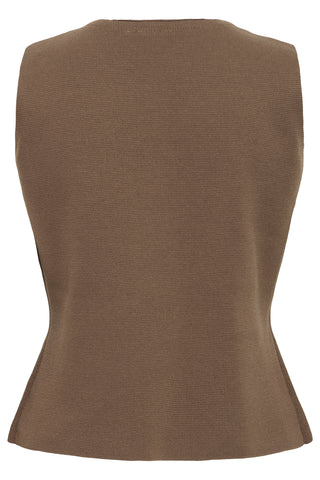 Fransa Ita Waistcoat