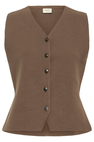 Fransa Ita Waistcoat