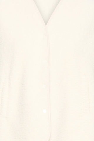 Fransa GWYNNE WAISTCOAT