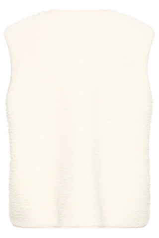 Fransa GWYNNE WAISTCOAT