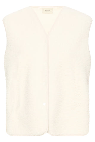 Fransa GWYNNE WAISTCOAT