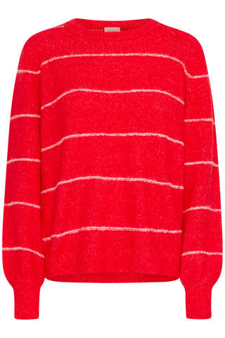 fransa_jumper_red_stripe_wool_1