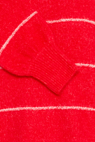 Fransa Kendra Pullover