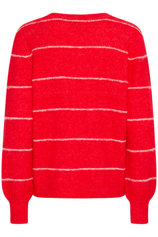 fransa_jumper_red_stripe_wool_3