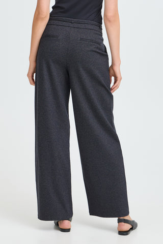 Fransa Juniperra Trousers