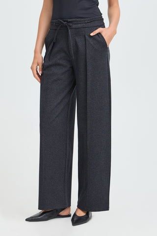 Fransa Juniperra Trousers