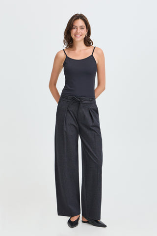 Fransa Juniperra Trousers
