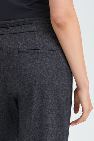 Fransa Juniperra Trousers