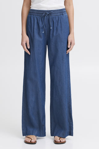 Fransa Kindra Trousers