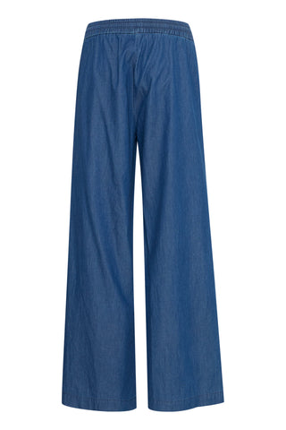Fransa Kindra Trousers