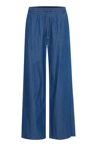 Fransa Kindra Trousers