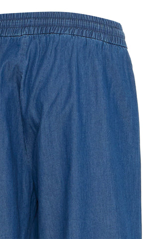 Fransa Kindra Trousers