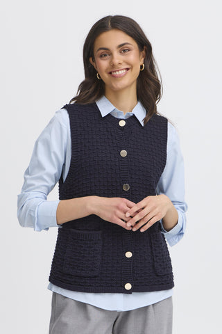 fransa_knit_waistcoat_pockets_navy_3