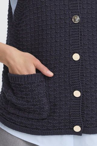 fransa_knit_waistcoat_pockets_navy_5