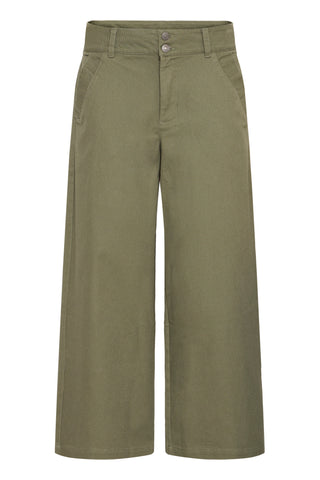 fransa_pants_green-wide-leg_1