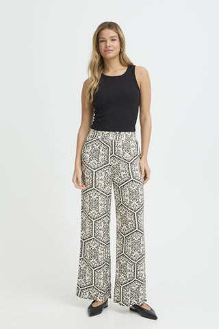 Fransa Oline Trousers