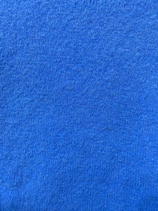 Sasa Alpaca Short Jumper