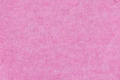 Fuchsia Pink