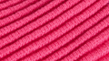 Fucshia