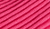 Fucshia