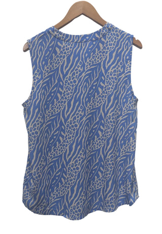 B Young Joella Sleeveless Top