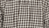 Garnache Mini Check