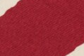 Garnet Red Stripe