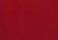 Garnet Red