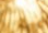 Gold Coated