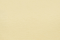 Golden Haze
