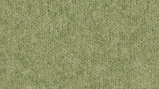 B Young Millers Short Sleeve Knit