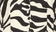 Graphic Animal Print
