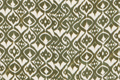 Graphic Tile