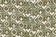 Graphic Tile