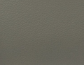 Graphite Green
