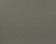 Graphite Green