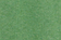 Green Multi