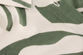 Green Print